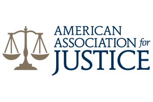 American Association of Justice