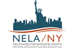 NELA / NY