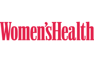 Women'sHealth