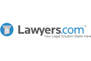 Lawyers.com