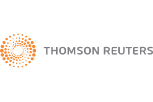 Thomson Reutrers